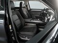 2024 Haval Dargo I, чёрный, 2590000 рублей - вид 7