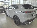 2026 Changan UNI-S I Рестайлинг, серый - вид 1