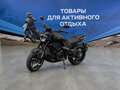 2026 Zontes ZT350-S, чёрный, 420900 рублей