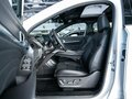 2026 Haval F7 II, белый - вид 7
