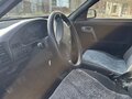 2007 Lada (ВАЗ) 2111, зелёный, 120000 рублей - вид 7