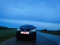 2013 Chery Bonus (A13), чёрный, 245000 рублей - вид 7