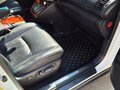 2008 Lexus RX 350 II Рестайлинг, белый, 1800000 рублей - вид 9