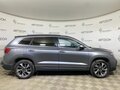 2022 Jetta VS7 I Рестайлинг 1, серый, 1889000 рублей - вид 4