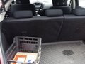 2015 Nissan Juke I Рестайлинг, красный - вид 8