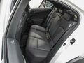 2022 Lexus UX 200 I, белый, 4019000 рублей - вид 8