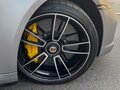 2021 Porsche 911 Turbo S VIII (992), серый, 21000000 рублей - вид 10