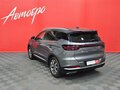 2023 Chery Tiggo 7 Pro Max I, серый - вид 3