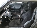 2006 Lada (ВАЗ) 2114, серый - вид 6