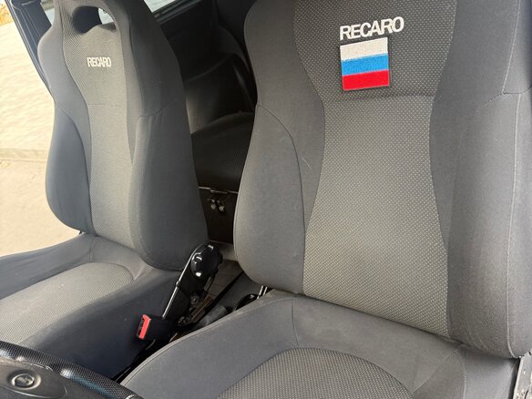 2005 Lada (ВАЗ) 2121 (4x4) I Рестайлинг, синий, 430000 рублей - вид 12