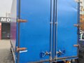 2012 ГАЗ ГАЗель (3302), белый, 1200000 рублей - вид 4