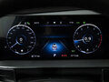 2023 Chery Tiggo 7 Pro Max I, голубой, 1669700 рублей - вид 11