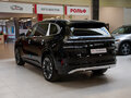 2026 Zeekr 8X 70 kWh, чёрный, 11300000 рублей - вид 6