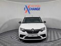 2020 Renault Logan II Рестайлинг, белый, 579000 рублей - вид 2