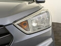 2019 Hyundai Creta I, серый, 1525000 рублей - вид 10