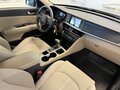 2016 Kia Optima IV, чёрный, 1360000 рублей - вид 9