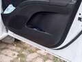 2013 Opel Meriva B, белый, 895000 рублей - вид 6