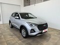 2024 Chery Tiggo 4 Pro I, серый, 1500000 рублей - вид 2