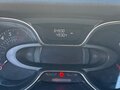 2020 Renault Kaptur I, серый, 1500000 рублей - вид 8