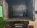 2017 ГАЗ ГАЗель Next, белый, 1400000 рублей - вид 2