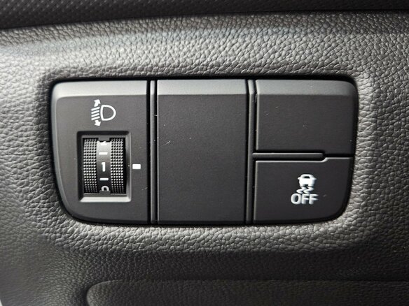 2019 Hyundai Creta I, белый, 1699000 рублей - вид 17
