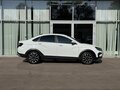 2023 Lada (ВАЗ) Vesta Cross I Рестайлинг (NG), белый, 1345000 рублей - вид 3