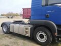 2008 MAN TGA, синий, 4250000 рублей - вид 7