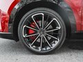 2026 Mazda EZ-60, красный, 4797000 рублей - вид 7
