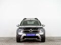 2019 Renault Duster I Рестайлинг, серый, 1749000 рублей - вид 1