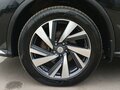 2020 Nissan Murano III (Z52), чёрный, 2649000 рублей - вид 8