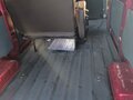 2006 FAW 6350, красный, 350000 рублей - вид 11