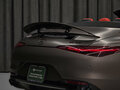 2022 Mercedes-Benz SL-Класс AMG SL 43 43 AMG IV (R232), коричневый, 10849000 рублей - вид 10
