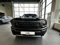 2026 Haval H3 I Рестайлинг, чёрный, 3099000 рублей - вид 2
