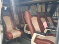 2010 Mercedes-Benz Sprinter, белый, 2980000 рублей - вид 7