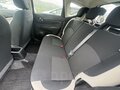 2016 Nissan Note e-Power II Рестайлинг, красный, 920000 рублей - вид 8