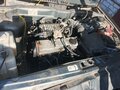 2008 Lada (ВАЗ) 2114, серый, 165000 рублей - вид 3