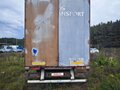 2004 Krone SDP 27, синий, 550000 рублей - вид 4