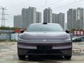 2026 Changan Qiyuan A06 28.39 kWh, фиолетовый, 2300000 рублей - вид 1