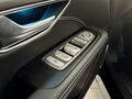 2026 Jetour X70+ I Рестайлинг, чёрный, 3099000 рублей - вид 11