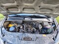 2017 ГАЗ ГАЗель Next, серый, 1150000 рублей - вид 8