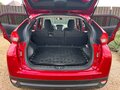 2019 Mitsubishi Eclipse Cross I, красный - вид 7