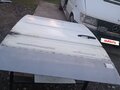 1998 Mercedes-Benz Sprinter, белый, 500000 рублей - вид 5