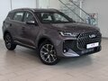 2026 Tenet T7, белый, 3210000 рублей - вид 4