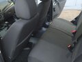 2024 Lada (ВАЗ) Granta I Рестайлинг, серый - вид 9