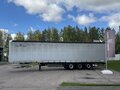 2018 Schmitz Cargobull SCB, серый - вид 4