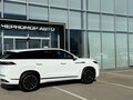 2026 Jaecoo J8, белый, 4645000 рублей - вид 6