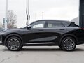 2023 Exeed RX, чёрный, 2959000 рублей - вид 1