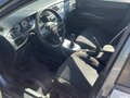 2006 Mitsubishi Lancer IX Рестайлинг, серый, 430000 рублей - вид 4