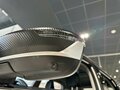 2026 Geely Coolray I Рестайлинг, белый, 2964990 рублей - вид 8