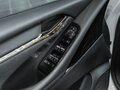 2025 GAC M8, белый, 7999999 рублей - вид 11